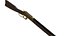WInchester 1866