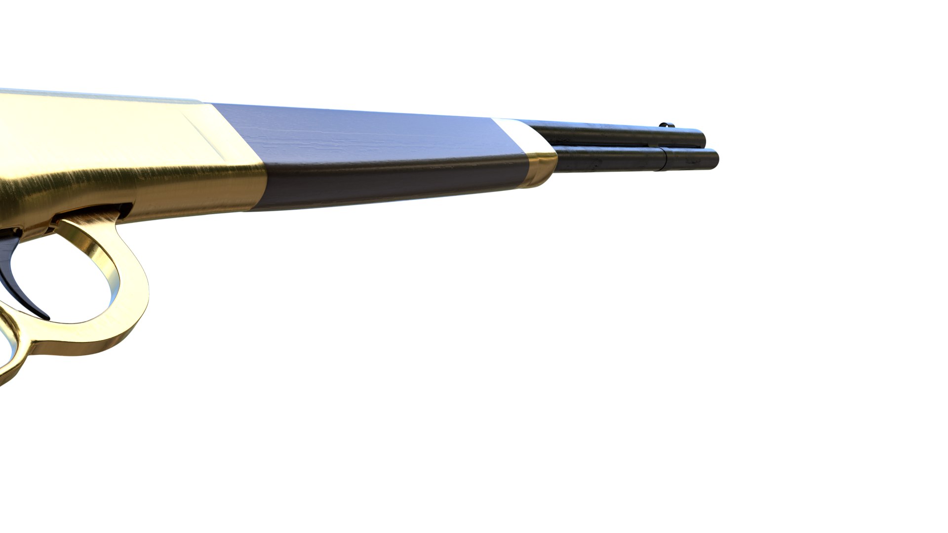 3D winchester 1866 model https://p.turbosquid.com/ts-thumb/Su/4EzCkO/ySeUZDuO/winchester5/png/1571774837/1920x1080/fit_q87/0398712c5da8fb4ee971382c4bf70a7600cf05f7/winchester5.jpg