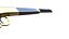 WInchester 1866