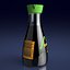Kikkoman Soy Sauce Light