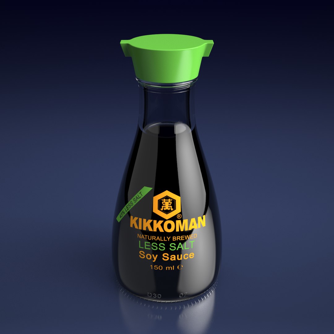 kikkoman soy sauce max https://p.turbosquid.com/ts-thumb/Su/8OTKV8/BtQSsNkd/kikkogb_02/png/1457021655/1920x1080/fit_q87/c8f030c49657413bf46dd6ddd569eff11a92e4d2/kikkogb_02.jpg