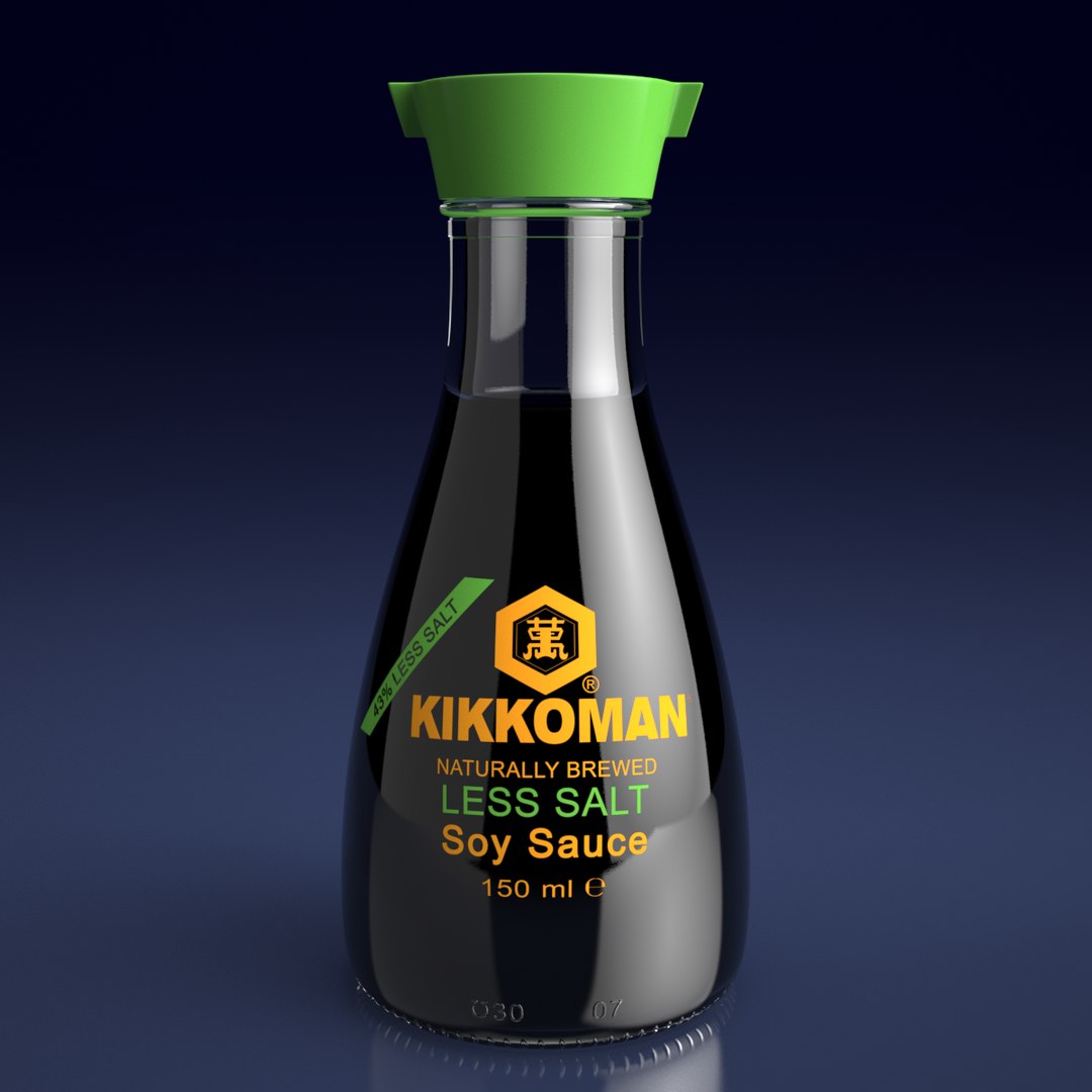 kikkoman soy sauce max https://p.turbosquid.com/ts-thumb/Su/8OTKV8/FFCAyXje/kikkogb_01/png/1457021571/1920x1080/fit_q87/77363c9b7a9ba045822e903c02aadcce5a78fe80/kikkogb_01.jpg