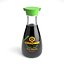 Kikkoman Soy Sauce Light