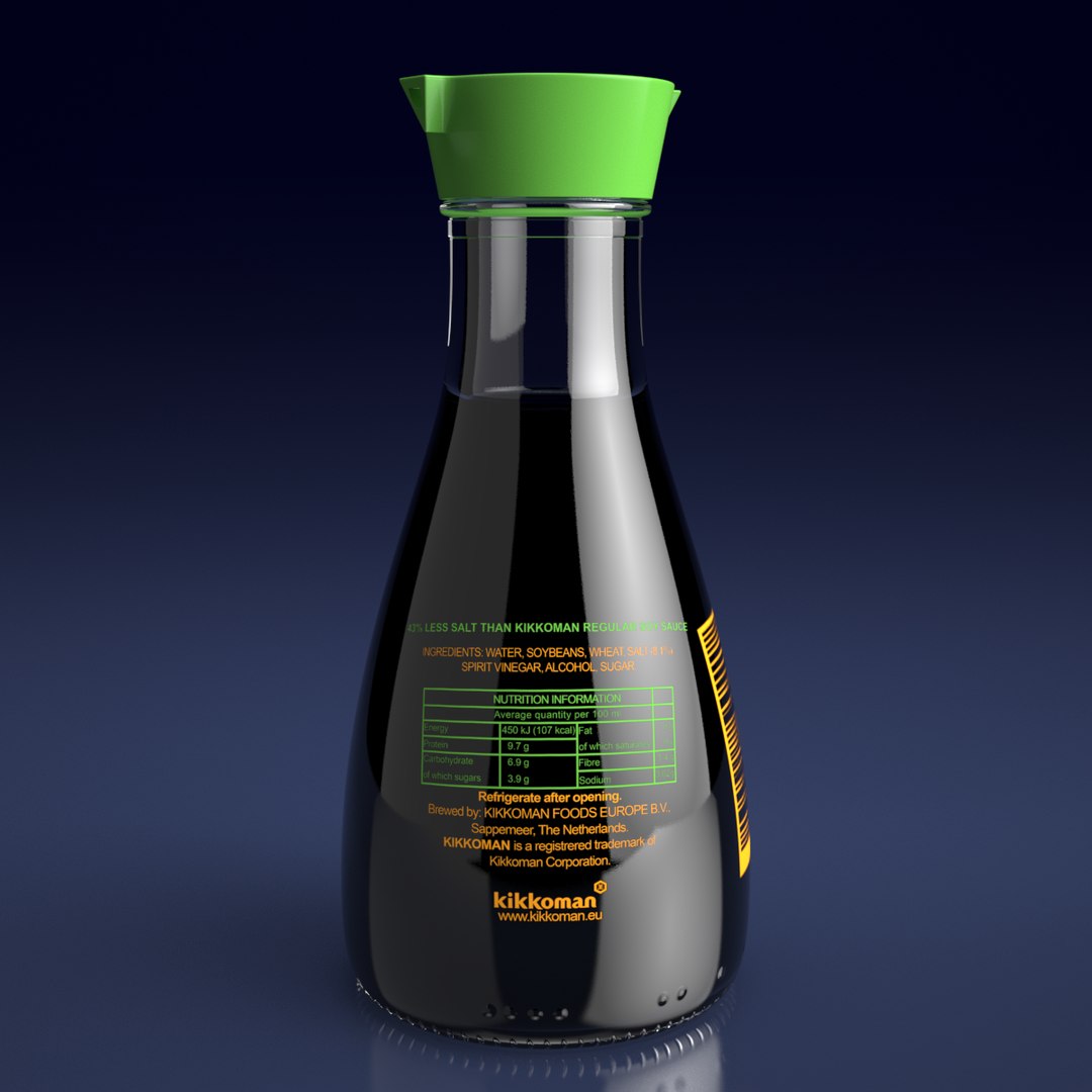 kikkoman soy sauce max https://p.turbosquid.com/ts-thumb/Su/8OTKV8/LxOjO5fX/kikkogb_05/png/1457021889/1920x1080/fit_q87/8167a8b04d7b4474aace0282cda0eee8b00134f7/kikkogb_05.jpg