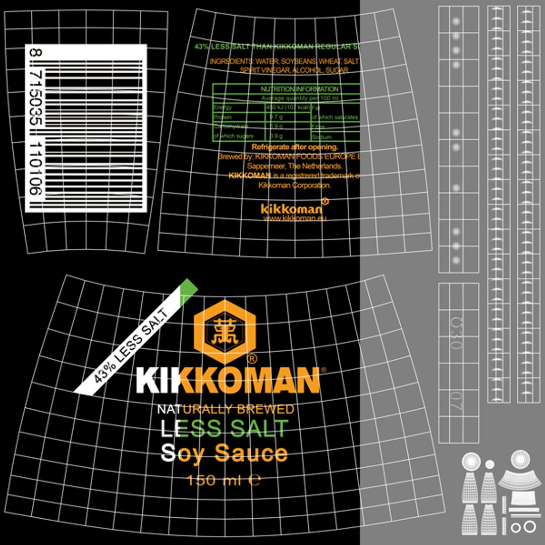 kikkoman soy sauce max https://p.turbosquid.com/ts-thumb/Su/8OTKV8/VuvKaIWi/uvgreen/png/1456943485/1920x1080/fit_q87/fb15233d4a0ee3b99a0ea52a19a6554e1dfb7511/uvgreen.jpg