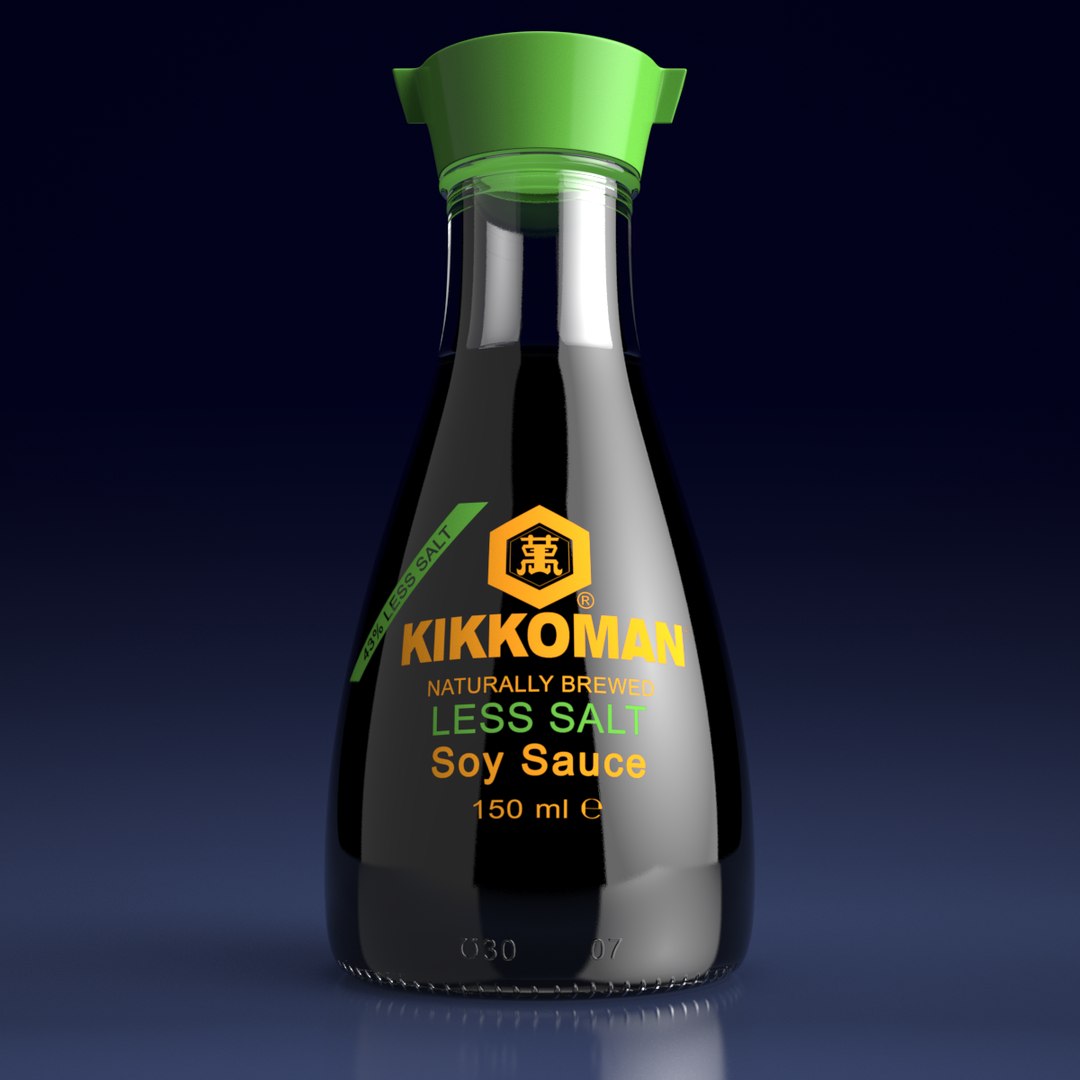 kikkoman soy sauce max https://p.turbosquid.com/ts-thumb/Su/8OTKV8/nVAeVBMO/kikkogb_03/png/1457021730/1920x1080/fit_q87/3066e62d5813add47f7d87abada6e5291b81e067/kikkogb_03.jpg