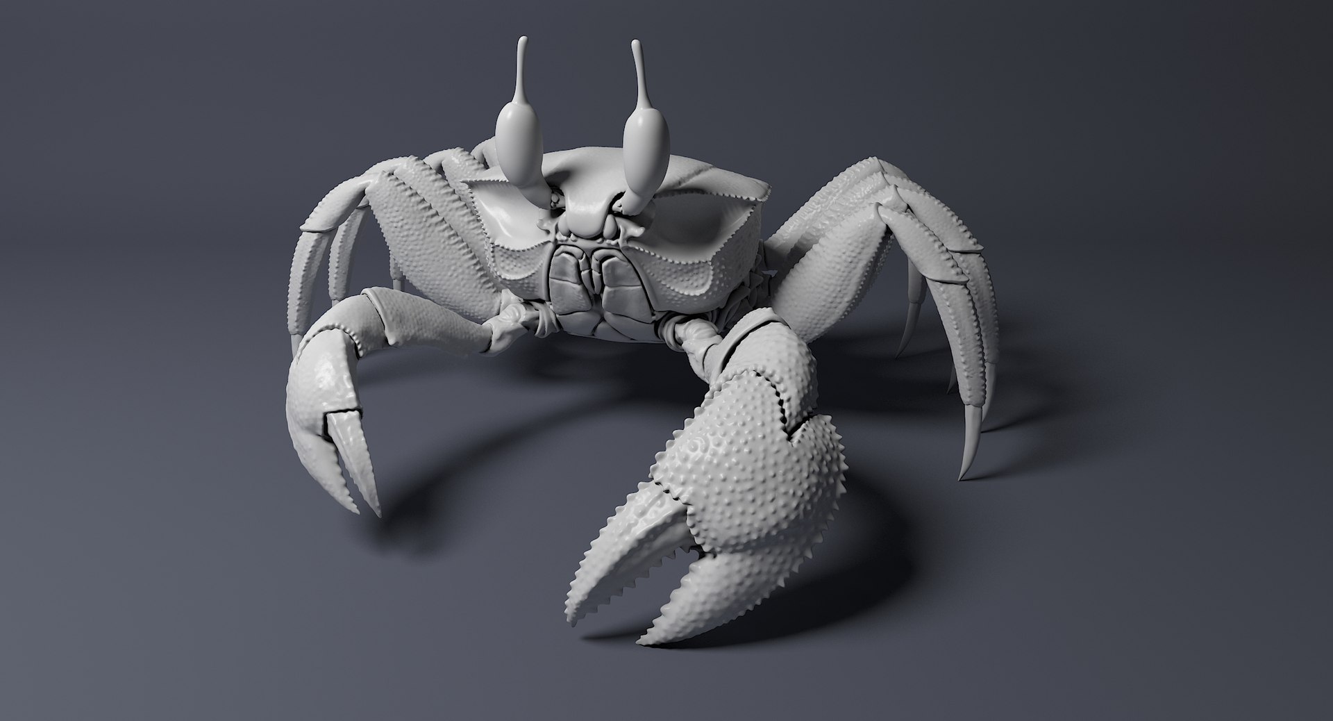 3d ghost crab model https://p.turbosquid.com/ts-thumb/Su/9TIFpR/9mWtlcnq/crab_main02/jpg/1436798190/1920x1080/fit_q87/23b27f2eacb70dc20783033b8fc66e19ad512de1/crab_main02.jpg