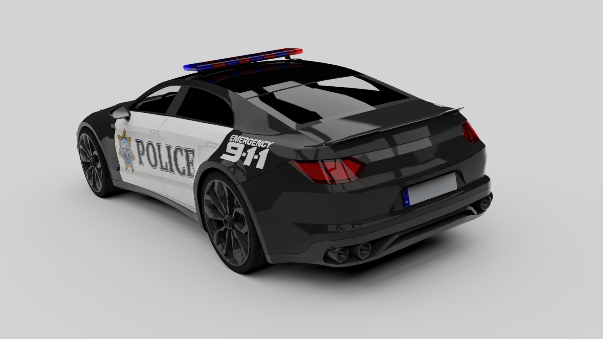 Unity 3D Generic Sports Cars Set 01 3D model https://p.turbosquid.com/ts-thumb/Su/Cacmoi/0x/rocket_render.142/jpg/1627228601/1920x1080/fit_q87/c9742faa50f8929a3c42452e771fce267380b79d/rocket_render.142.jpg
