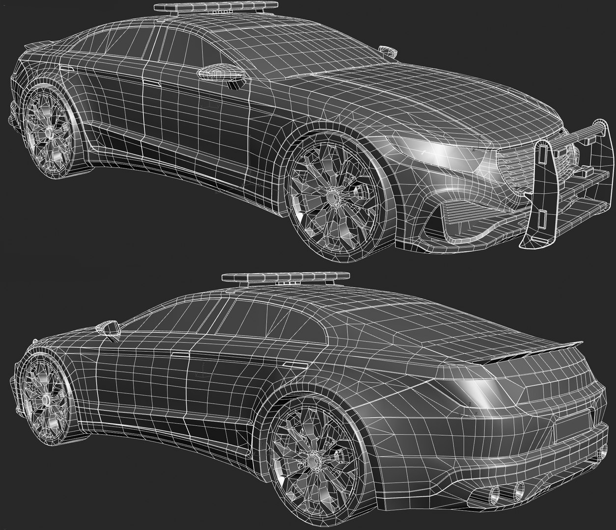 Unity 3D Generic Sports Cars Set 01 3D model https://p.turbosquid.com/ts-thumb/Su/Cacmoi/70/rocket_police_wire1/png/1627231392/1920x1080/fit_q87/8ce9a02b5ed2cf0f32741bbe0d6449e22662ca87/rocket_police_wire1.jpg