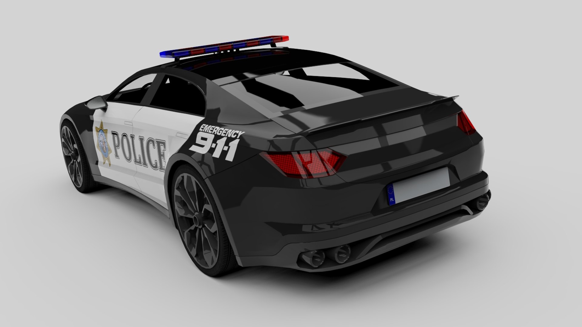 Unity 3D Generic Sports Cars Set 01 3D model https://p.turbosquid.com/ts-thumb/Su/Cacmoi/Rx/rocket_render.138/jpg/1627228599/1920x1080/fit_q87/0c5b78cdf15b4c4517d9ea279539a330c85fe44e/rocket_render.138.jpg