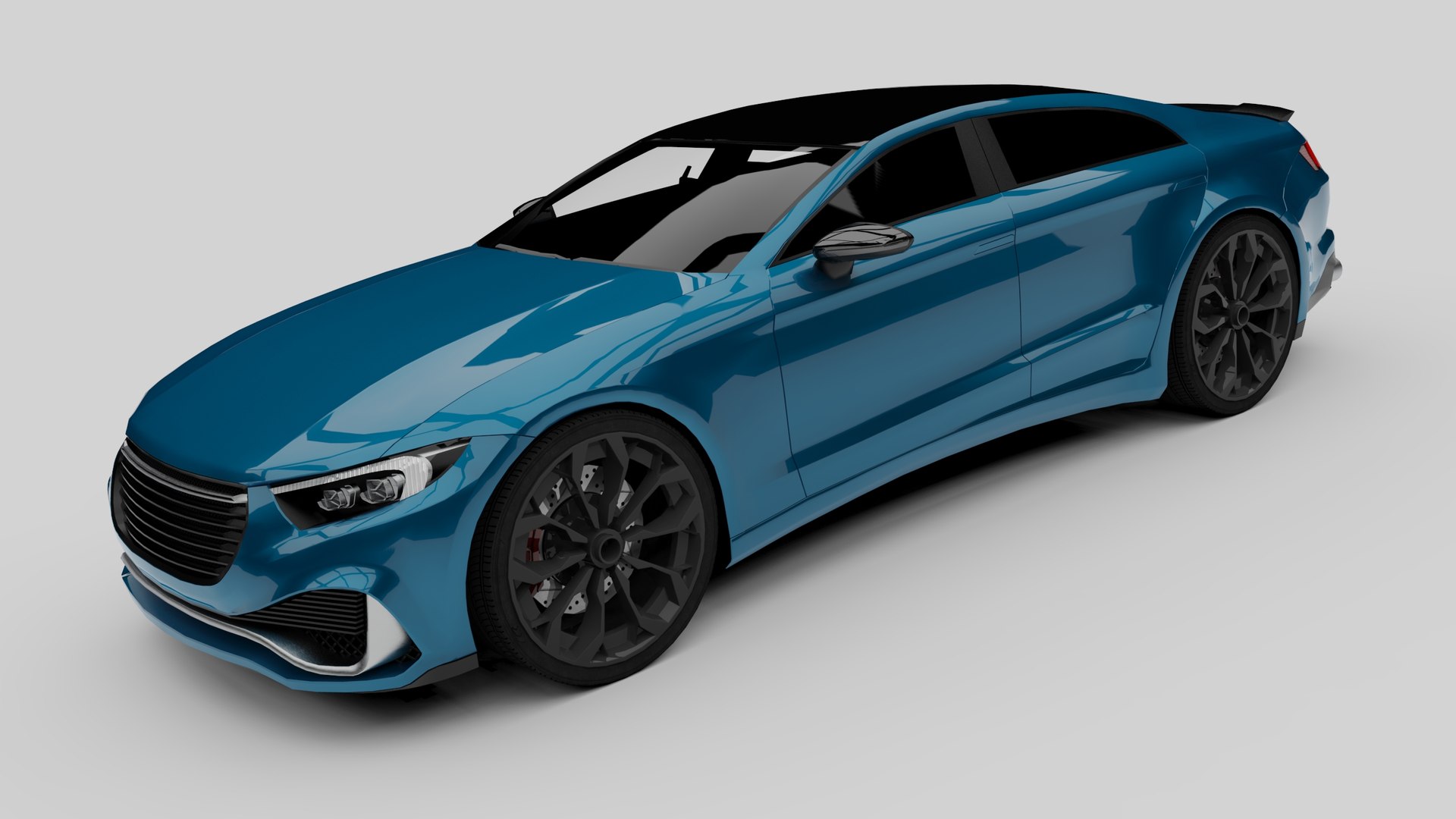 Unity 3D Generic Sports Cars Set 01 3D model https://p.turbosquid.com/ts-thumb/Su/Cacmoi/Tt/rocket_render.118/jpg/1627228600/1920x1080/fit_q87/aee9056e6dfd69a62f2646dfbb64d06e966b9f93/rocket_render.118.jpg