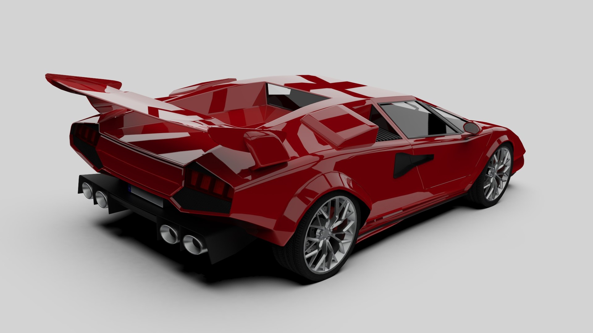 Unity 3D Generic Sports Cars Set 01 3D model https://p.turbosquid.com/ts-thumb/Su/Cacmoi/nS/rocket_render.162/jpg/1627228263/1920x1080/fit_q87/24491458e13b889dd7f31305a45186ec6e434316/rocket_render.162.jpg