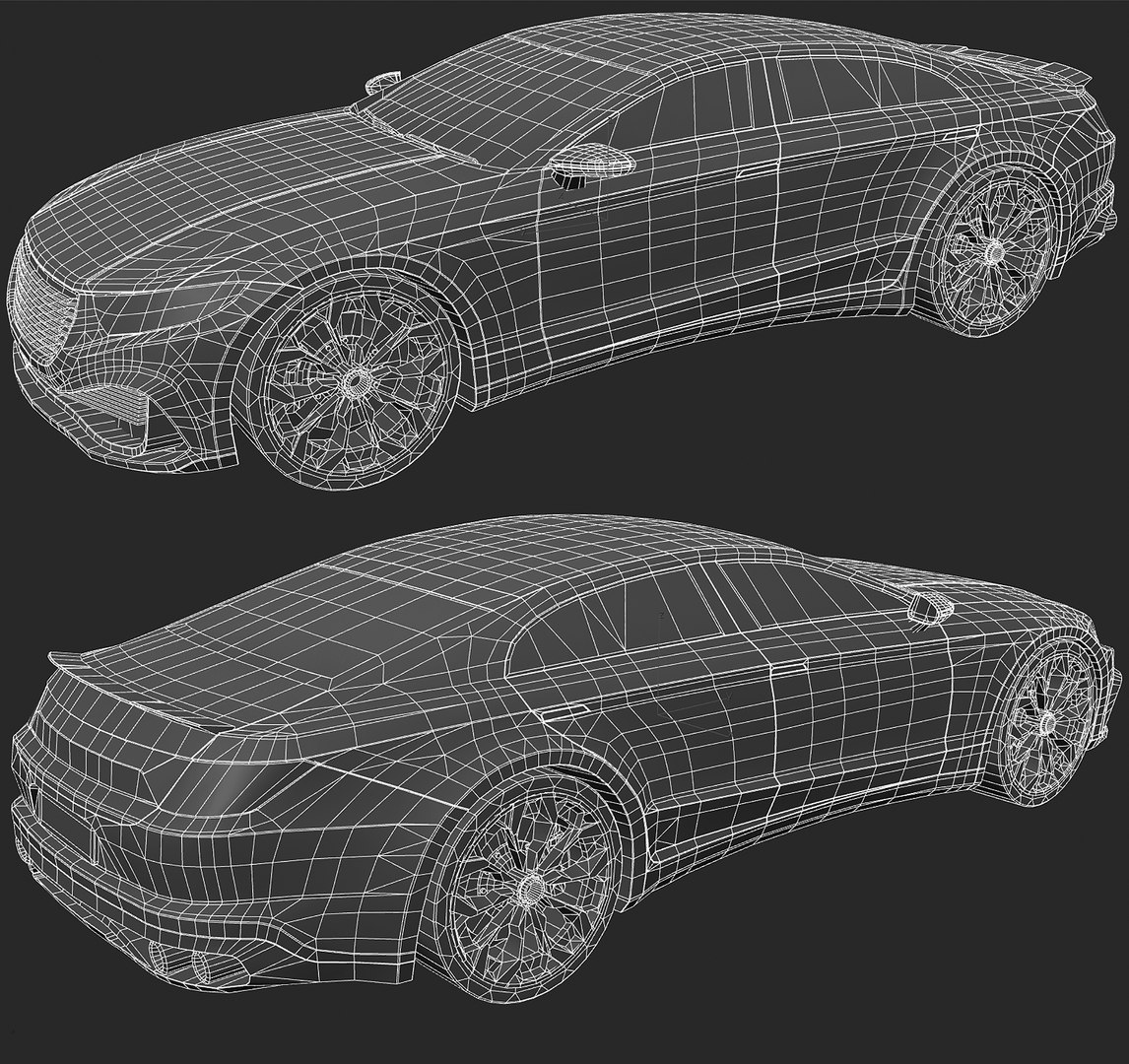 Unity 3D Generic Sports Cars Set 01 3D model https://p.turbosquid.com/ts-thumb/Su/Cacmoi/sI/rocket_wire4/png/1627231395/1920x1080/fit_q87/118b61d402f32e4cf7da13d56303366b5d2408fa/rocket_wire4.jpg