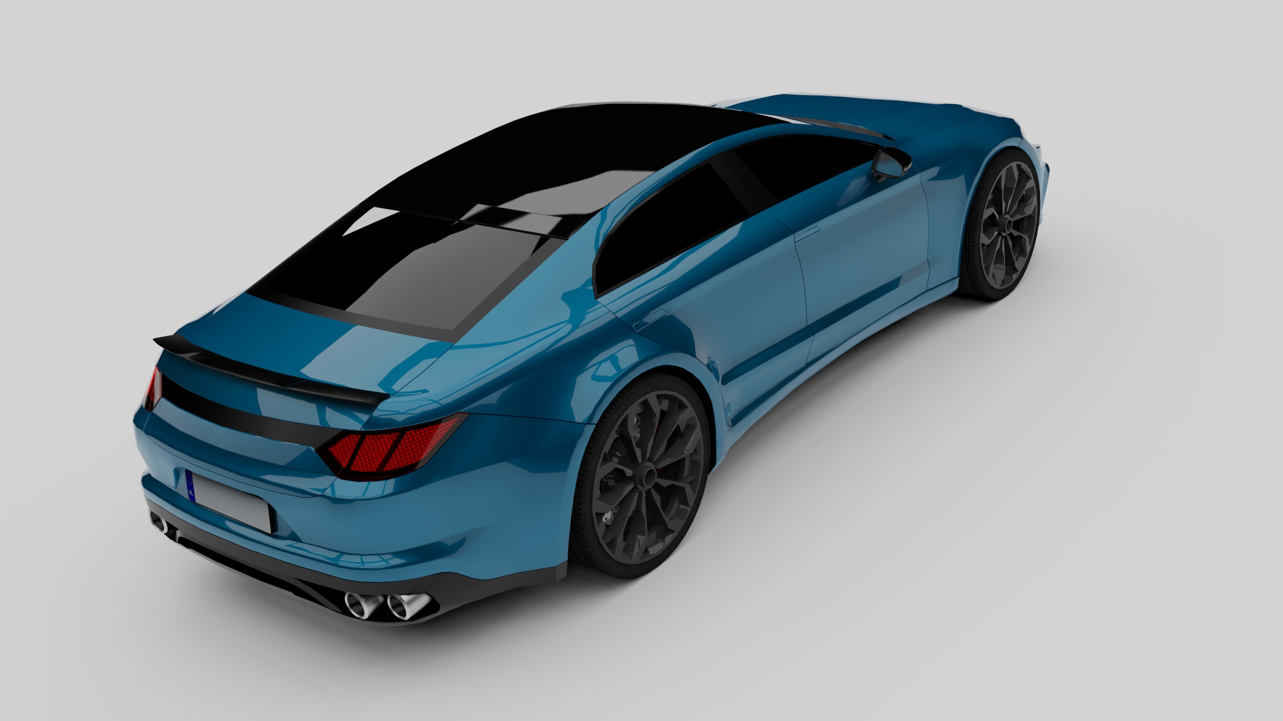 modelo-3d-unity-3d-generic-sports-cars-set-01-turbosquid-1765029