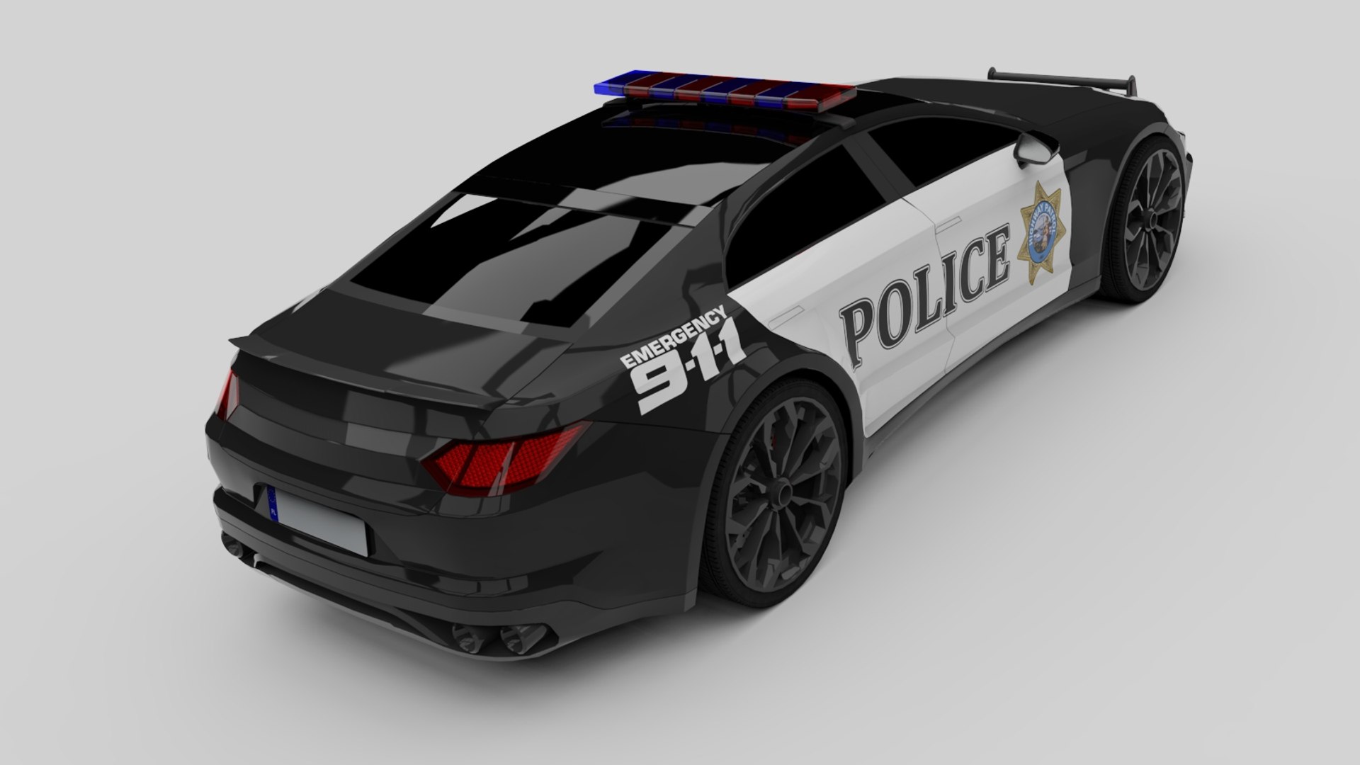 Unity 3D Generic Sports Cars Set 01 3D model https://p.turbosquid.com/ts-thumb/Su/Cacmoi/wo/rocket_render.141/jpg/1627228601/1920x1080/fit_q87/e4311f4f12152b1db14f620c10f59f3cccfd65e7/rocket_render.141.jpg