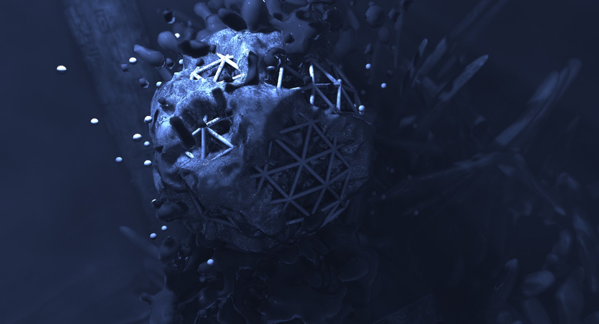 3D concepts underwater temple environment https://p.turbosquid.com/ts-thumb/Su/DNoghm/GIRIp4u9/underwater_temple_cd0009/jpg/1552500838/1920x1080/fit_q87/fbb177e9cf818b89ffef37560861016a0e4643e9/underwater_temple_cd0009.jpg