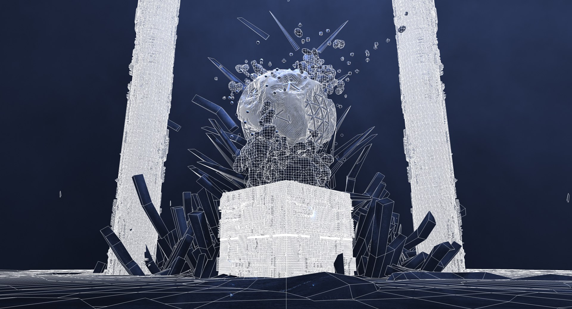 3D concepts underwater temple environment https://p.turbosquid.com/ts-thumb/Su/DNoghm/jzqS4QXh/underwater_temple_cd0010/jpg/1552500838/1920x1080/fit_q87/7f2f408997a08f2b912244d6b82351cfca72094a/underwater_temple_cd0010.jpg