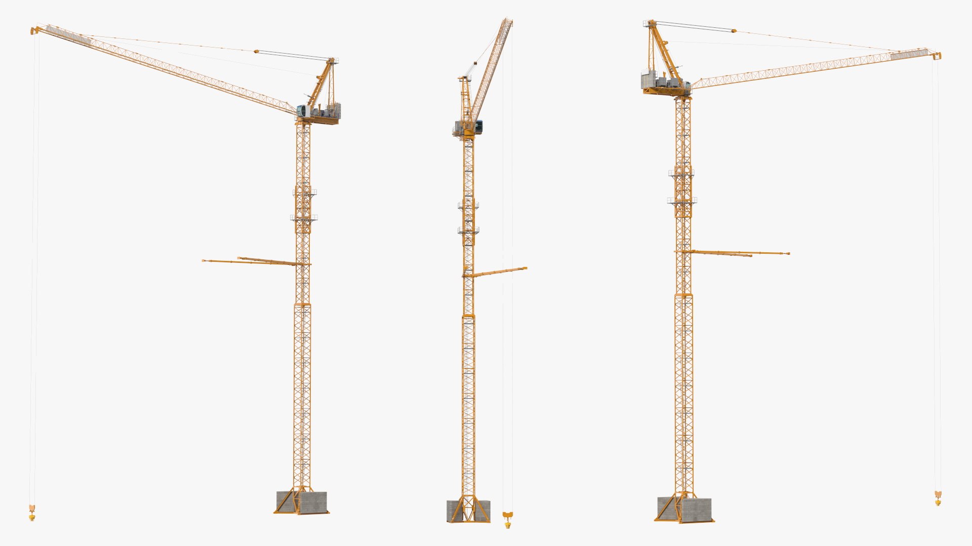 3D Tower Crane with Concrete Bucket model https://p.turbosquid.com/ts-thumb/Su/EjlHq7/AS/tower_crane_with_concrete_bucket_015/jpg/1723192013/1920x1080/fit_q87/fa7a55d2557c5e4803d0bf2c8847148d01953805/tower_crane_with_concrete_bucket_015.jpg