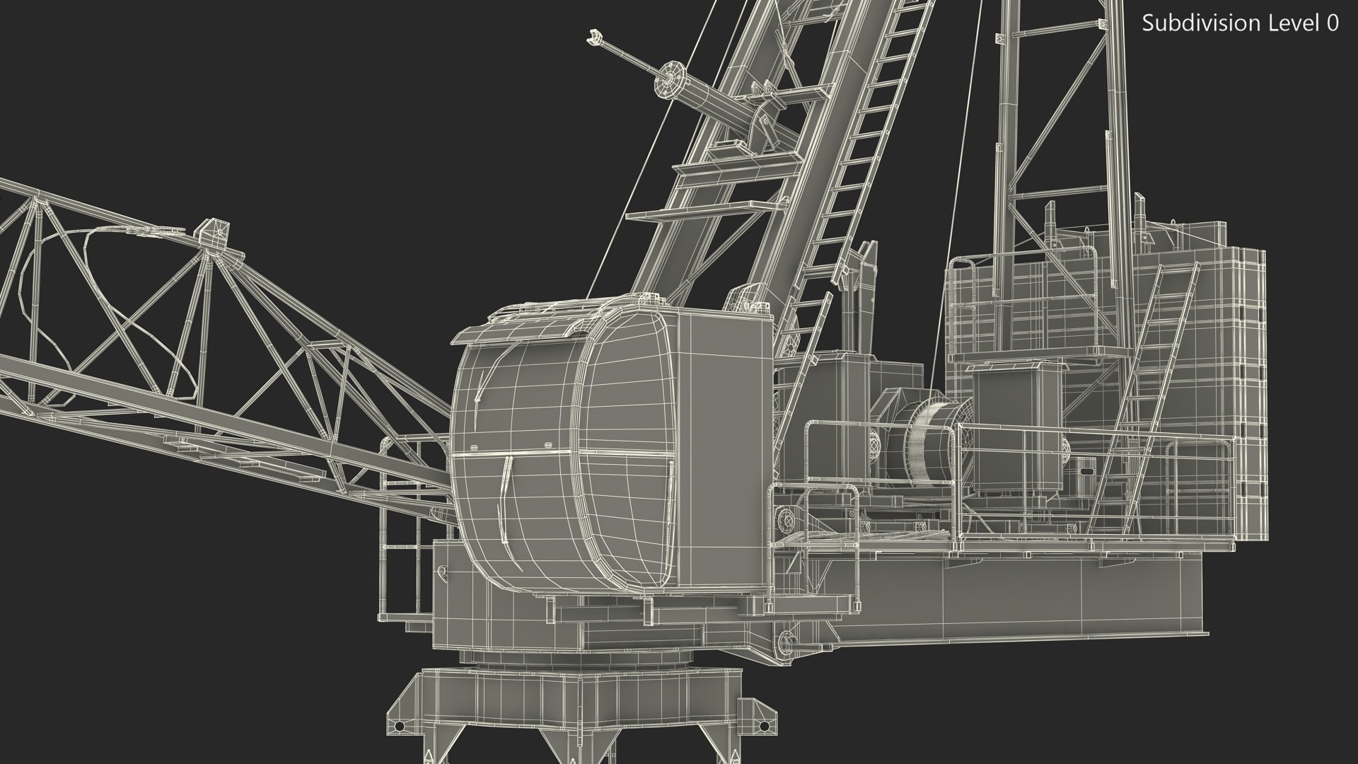3D Tower Crane with Concrete Bucket model https://p.turbosquid.com/ts-thumb/Su/EjlHq7/T6/tower_crane_with_concrete_bucket_028/jpg/1723192020/1920x1080/fit_q87/9f1e530580dbc271c513a811fb70e5a6285ebc51/tower_crane_with_concrete_bucket_028.jpg