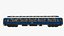 Sleeping Car Orient Express