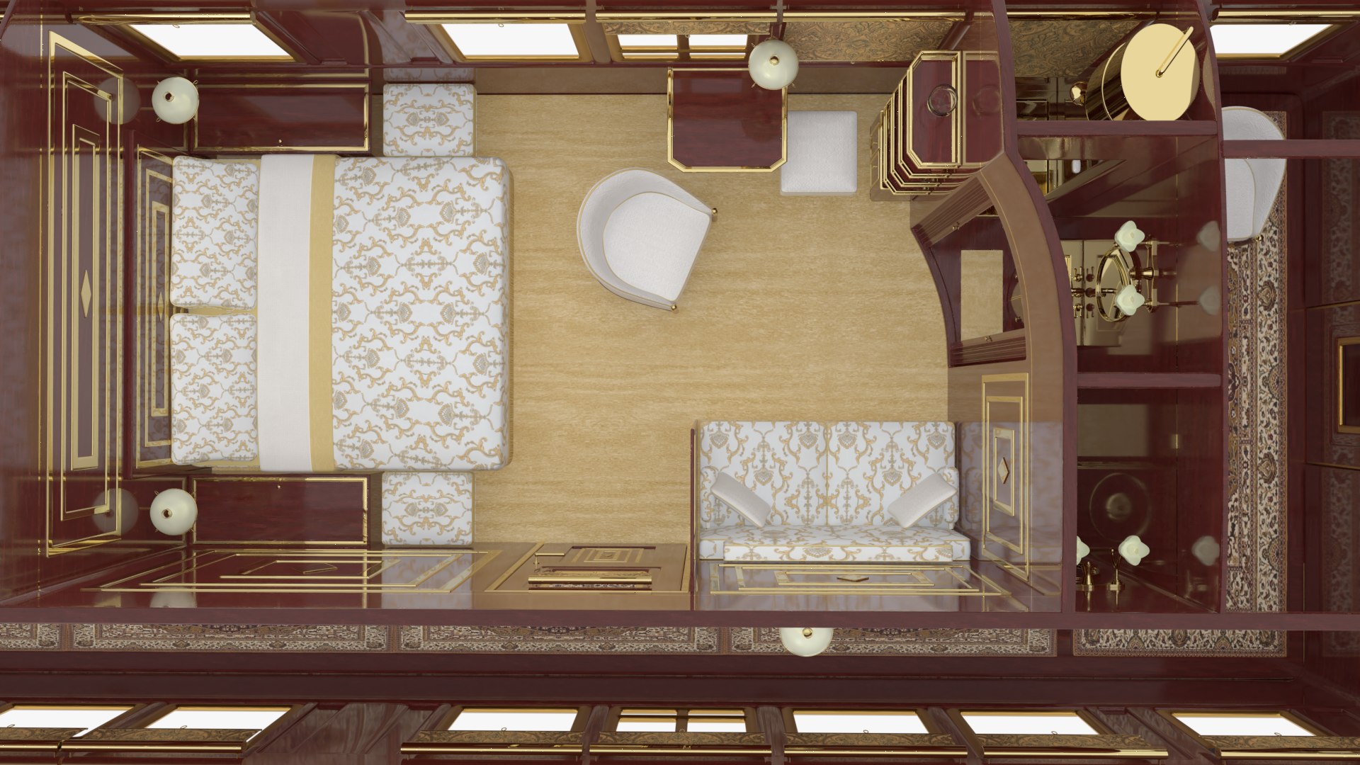 Sleeping Car Orient Express 3D https://p.turbosquid.com/ts-thumb/Su/Ga8Owh/JK/0016/png/1620835990/1920x1080/fit_q87/2867a1ba8f47e1698042737267dd303ece40240b/0016.jpg