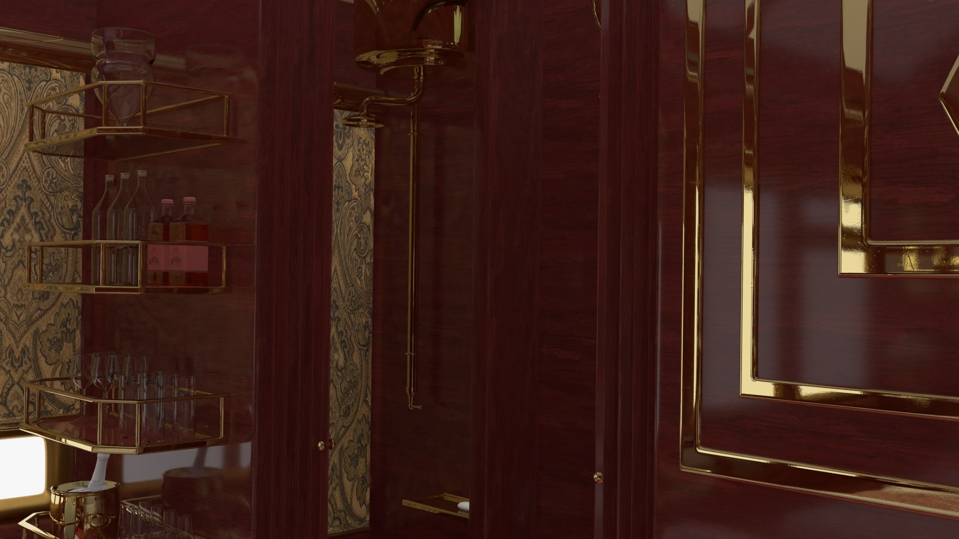 Sleeping Car Orient Express 3D https://p.turbosquid.com/ts-thumb/Su/Ga8Owh/Or/0024/png/1620835977/1920x1080/fit_q87/2286b5638b8ccb73475caec22b248b58612b66a8/0024.jpg