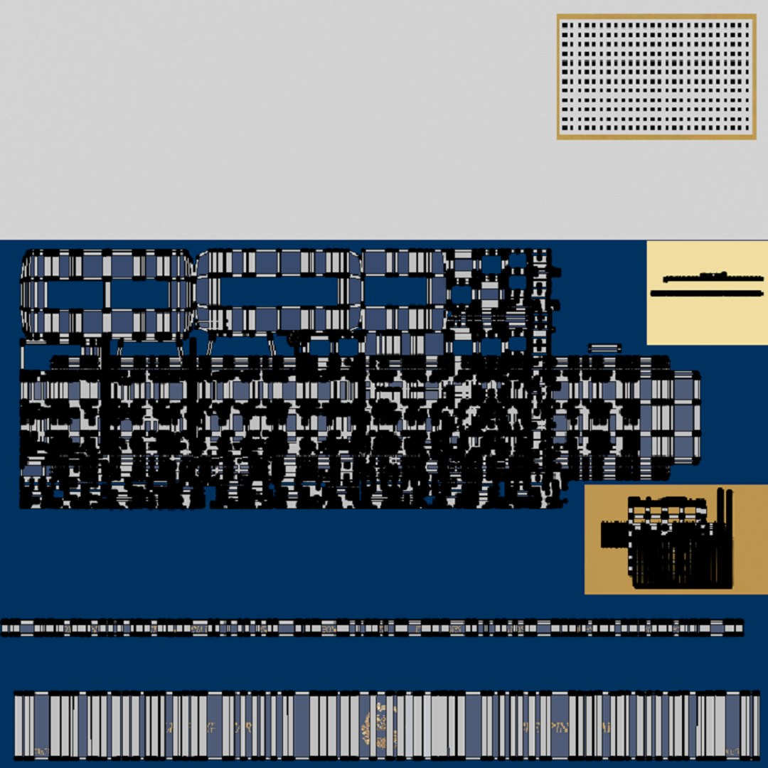 Sleeping Car Orient Express 3D https://p.turbosquid.com/ts-thumb/Su/Ga8Owh/YG/compartment/png/1620836672/1920x1080/fit_q87/1ec8deebec89b8039ebe25dfac395a72926b6d11/compartment.jpg