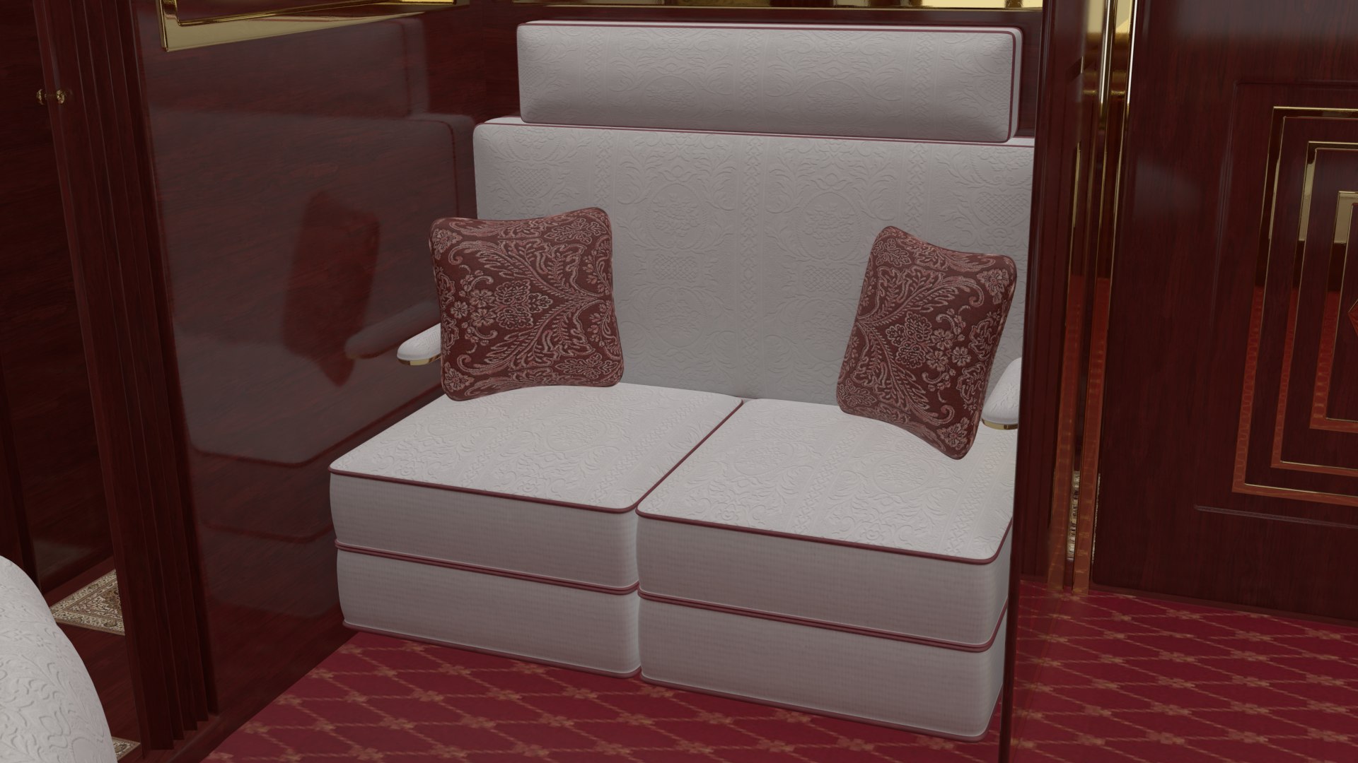 Sleeping Car Orient Express 3D https://p.turbosquid.com/ts-thumb/Su/Ga8Owh/YK/0014/png/1620835986/1920x1080/fit_q87/7469d2cc238bf212bca57c80edc1153ff1493f21/0014.jpg