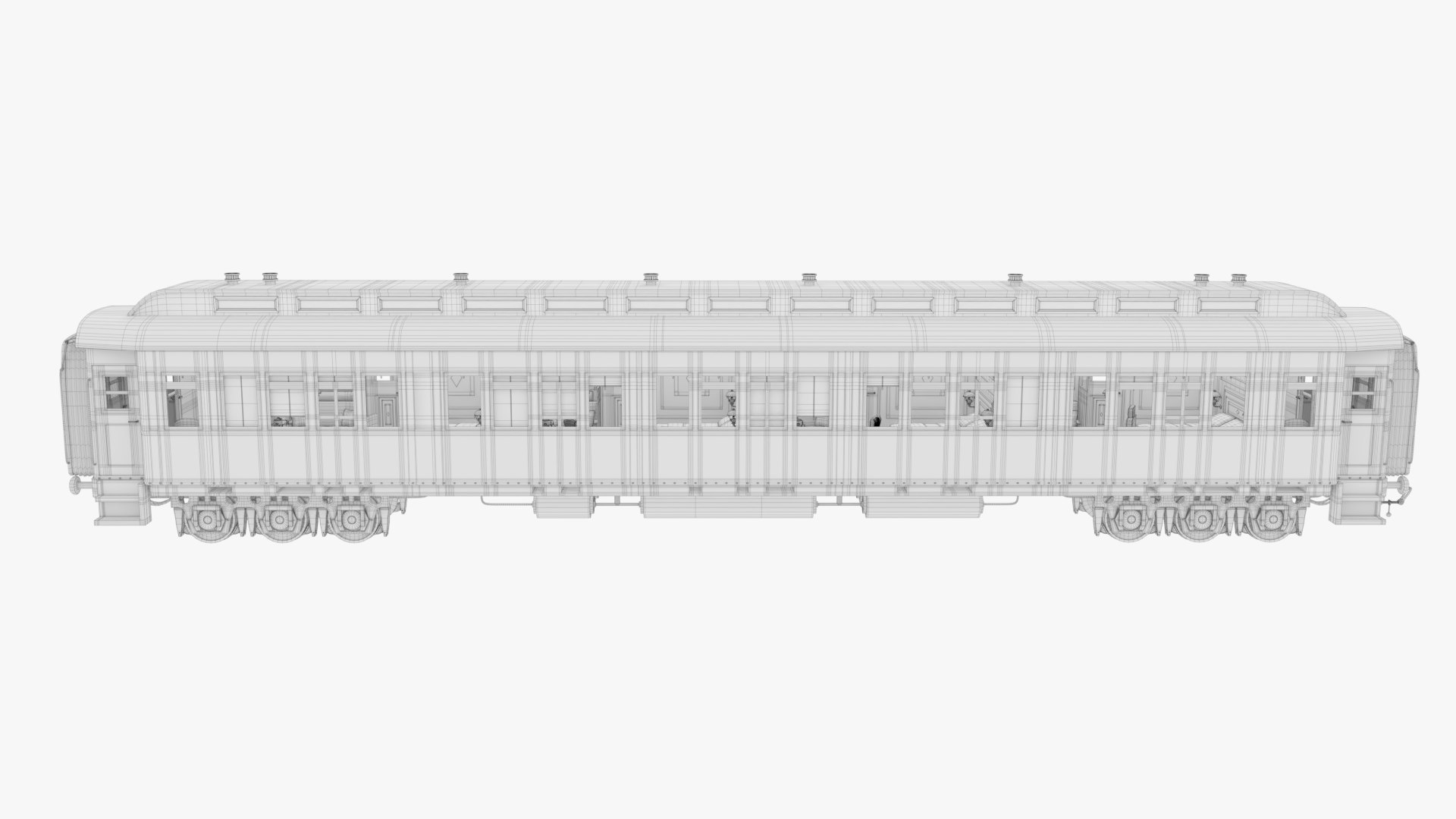 Sleeping Car Orient Express 3D https://p.turbosquid.com/ts-thumb/Su/Ga8Owh/ZP/a/png/1620836569/1920x1080/fit_q87/511e436a4a4f299f1921e8c85ce2c2f6b2a59141/a.jpg