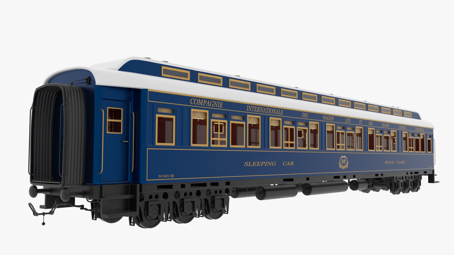 Sleeping Car Orient Express 3D https://p.turbosquid.com/ts-thumb/Su/Ga8Owh/Zw/0001/png/1620835706/1920x1080/fit_q87/bfc4e0e1863bee8a891fa190fadc108da40e7ed4/0001.jpg