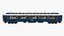 Sleeping Car Orient Express