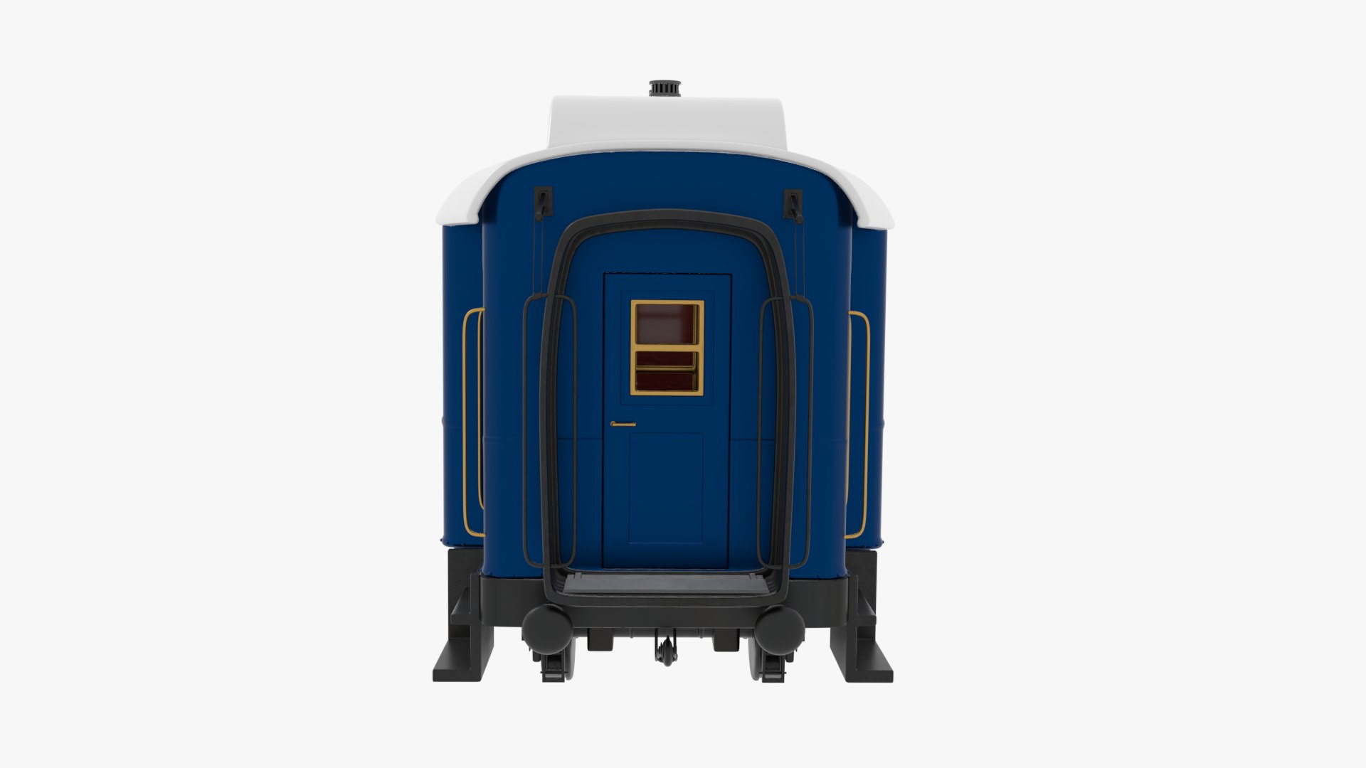 Sleeping Car Orient Express 3D https://p.turbosquid.com/ts-thumb/Su/Ga8Owh/kE/0010/png/1620835969/1920x1080/fit_q87/7ba37ee6a7fb1d549d5ac35b05c67b9d7eaec912/0010.jpg