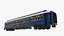 Sleeping Car Orient Express
