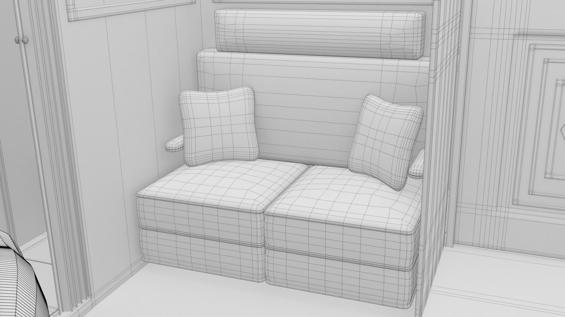 Sleeping Car Orient Express 3D https://p.turbosquid.com/ts-thumb/Su/Ga8Owh/sj/c/png/1620836576/1920x1080/fit_q87/9ddd96a0964454ebd205d58bdd8c92d16e5f67ae/c.jpg