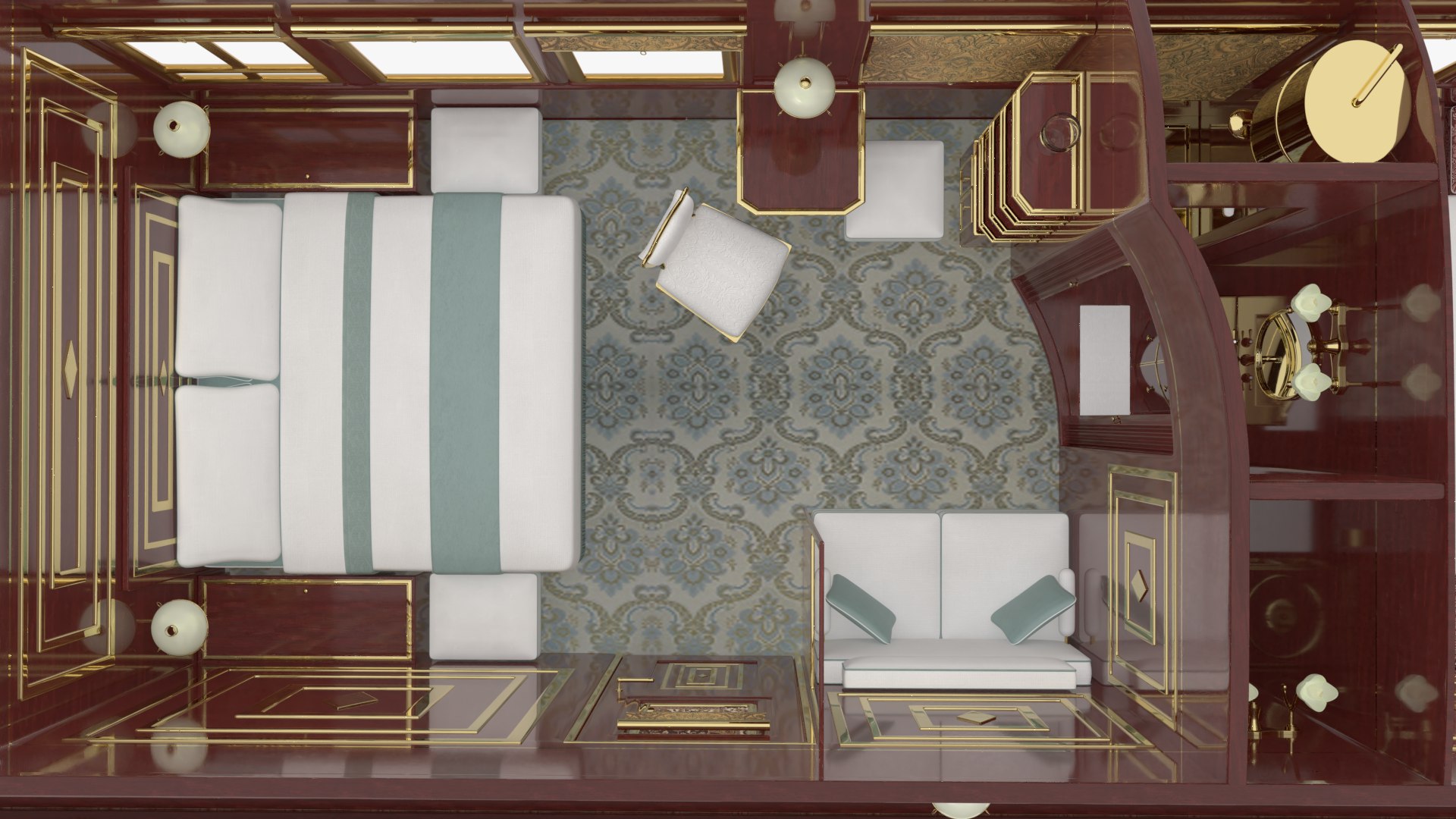 Sleeping Car Orient Express 3D https://p.turbosquid.com/ts-thumb/Su/Ga8Owh/x1/0018/png/1620835983/1920x1080/fit_q87/2d32fc3b213f7a5fbae29bc0ae9bc7be119d76a6/0018.jpg