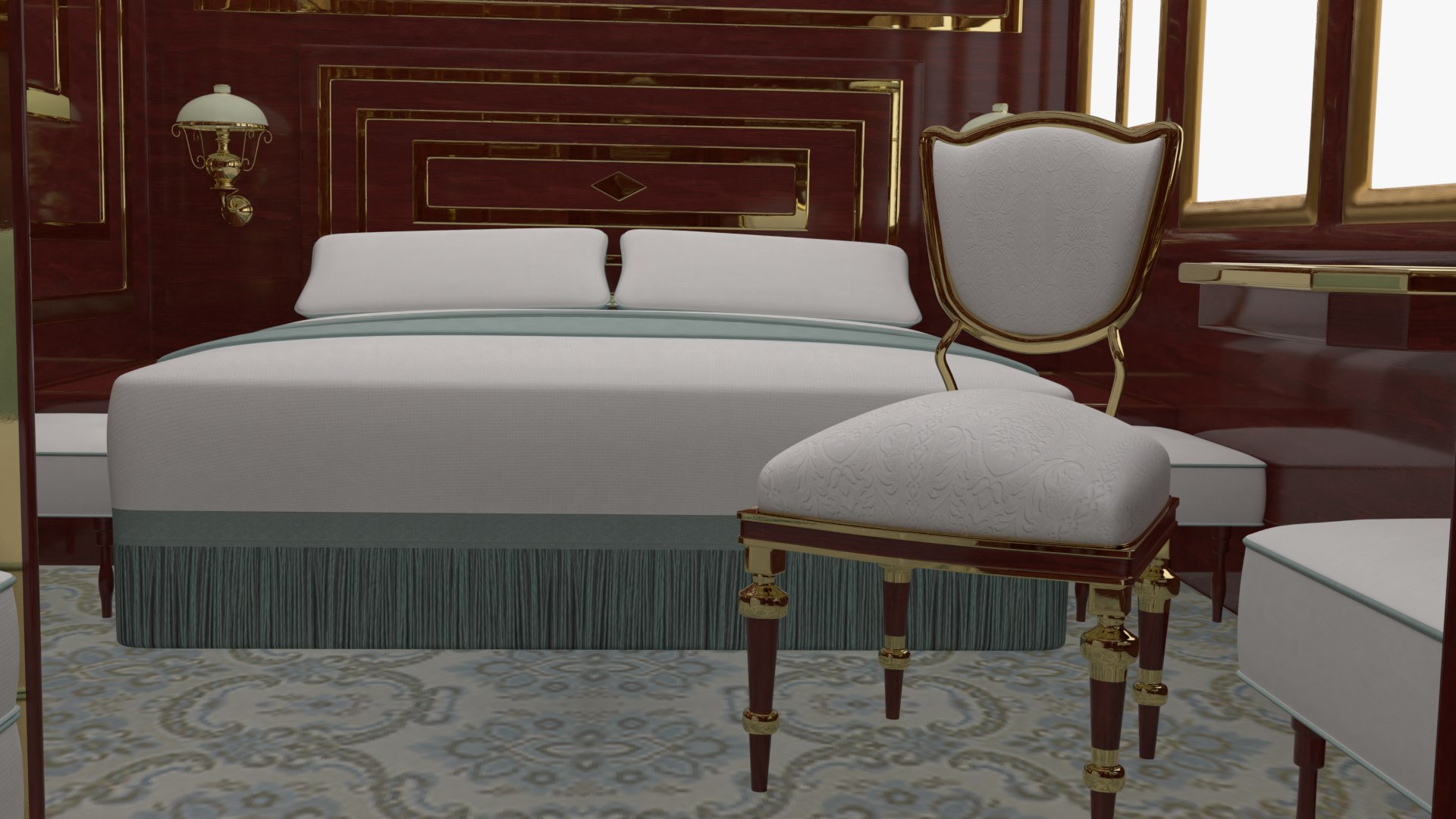 Sleeping Car Orient Express 3D https://p.turbosquid.com/ts-thumb/Su/Ga8Owh/zk/0012/png/1620835971/1920x1080/fit_q87/2927a117c09108ad5f03015e61118ca998ff008a/0012.jpg