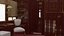 Sleeping Car Orient Express