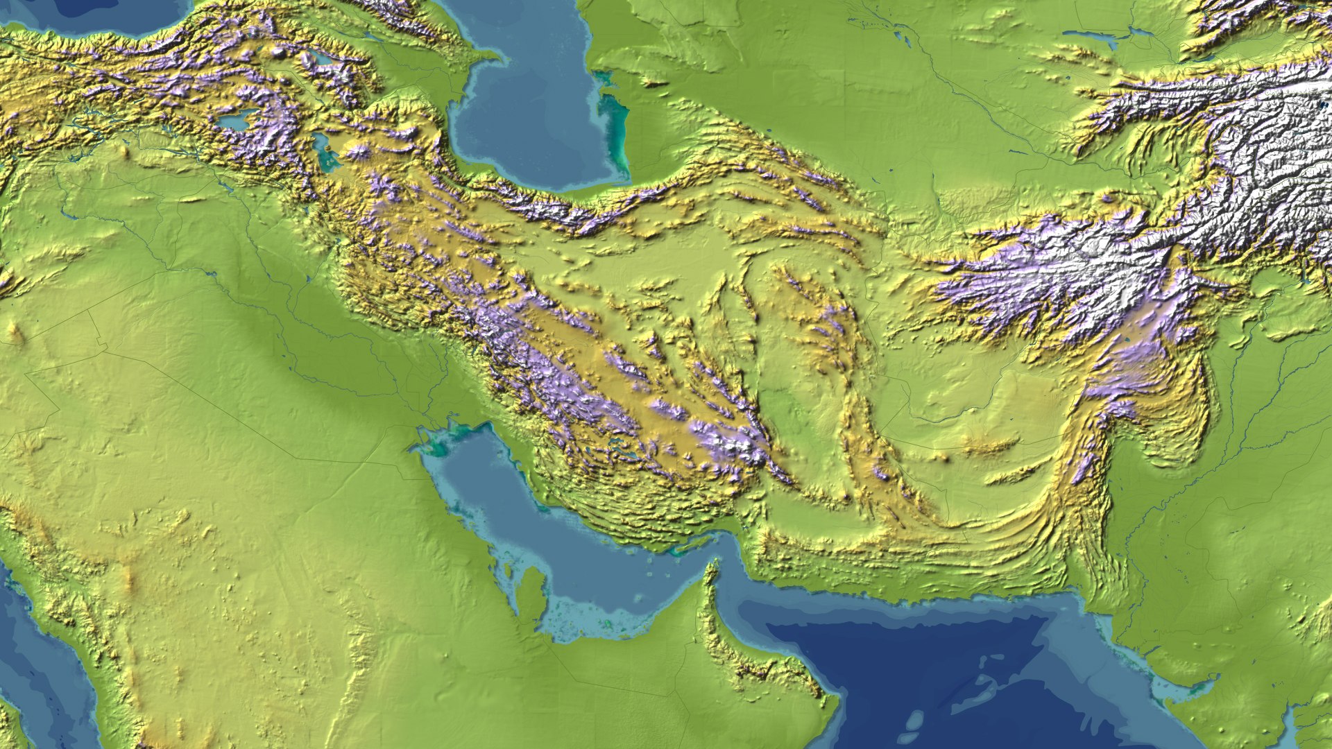 max iran maps https://p.turbosquid.com/ts-thumb/Su/JV2Emg/6XQZ5oSv/iran_p/jpg/1268193379/1920x1080/fit_q87/052a4ca8970bfcf2a5d5efd380ca07d703de4df0/iran_p.jpg