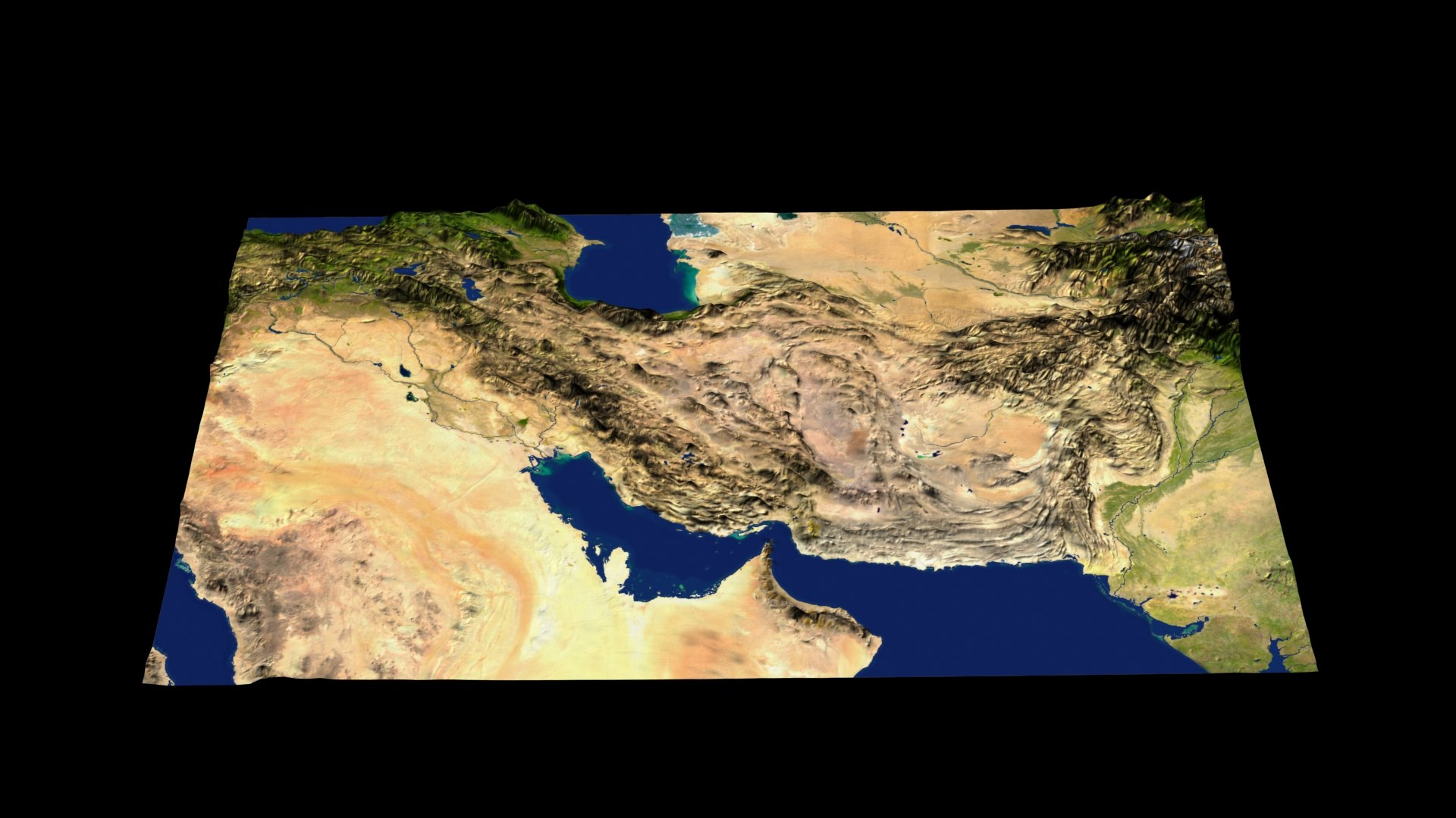 max iran maps https://p.turbosquid.com/ts-thumb/Su/JV2Emg/RpbEz5RW/iran_model_n/jpg/1268193440/1920x1080/fit_q87/68f0571edf9e5edd0d77022bd7d54b6bb2c542db/iran_model_n.jpg