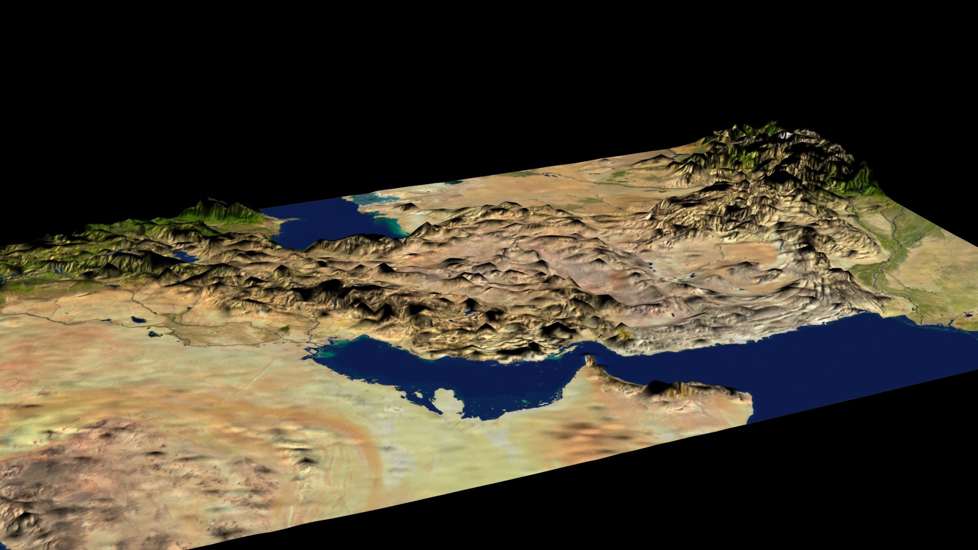 max iran maps https://p.turbosquid.com/ts-thumb/Su/JV2Emg/adBcXjqZ/iran_model_n2/jpg/1268193403/1920x1080/fit_q87/d6ecfb10535ba05773ff828a10fb91cf44c537ec/iran_model_n2.jpg