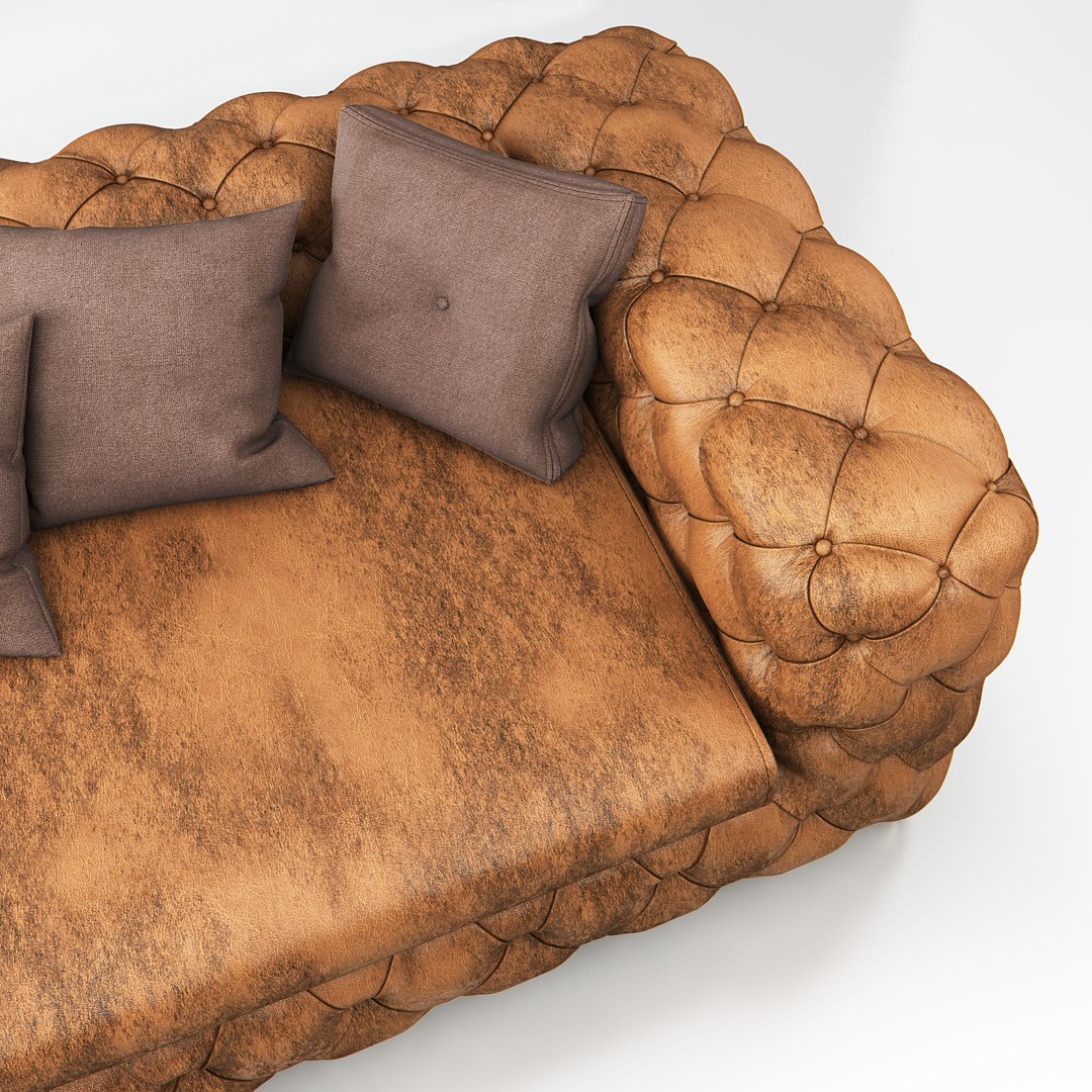 sofa desire vintage 3-seater 3d max https://p.turbosquid.com/ts-thumb/Su/McCmuf/8XaNdfWe/render_4/jpg/1449231269/1920x1080/fit_q87/073e6c3ee061c4b4996e18abb188eebedda4d15e/render_4.jpg