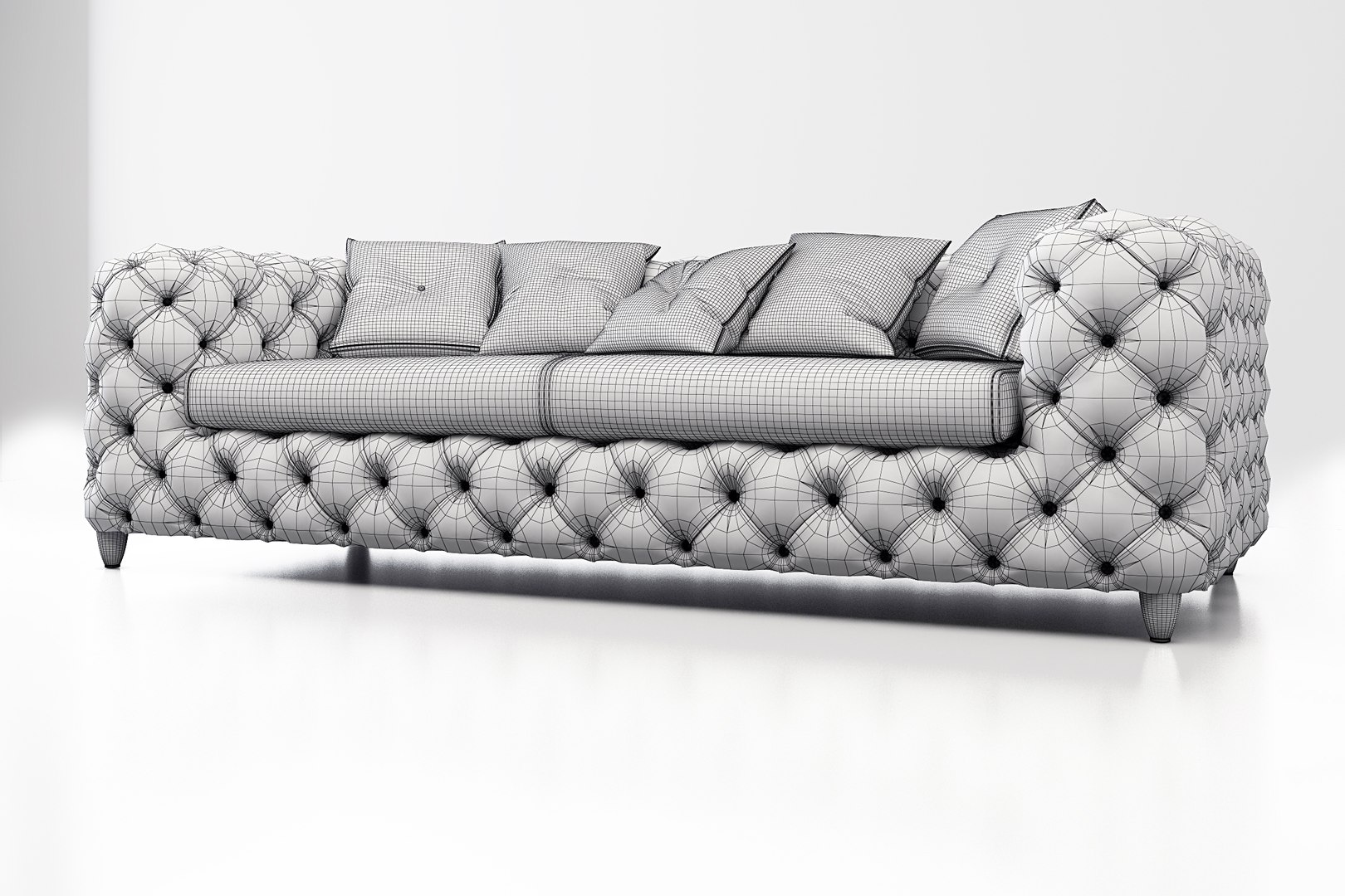 sofa desire vintage 3-seater 3d max https://p.turbosquid.com/ts-thumb/Su/McCmuf/9UhTAAQE/render_9/jpg/1449231269/1920x1080/fit_q87/7a441ed5c5a8037bb1dafa8ebe30e02c66175048/render_9.jpg