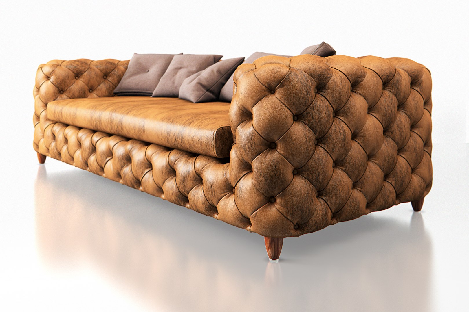 sofa desire vintage 3-seater 3d max https://p.turbosquid.com/ts-thumb/Su/McCmuf/DTOyhGWK/render_2/jpg/1449231269/1920x1080/fit_q87/f37323b4273bff1e75b8afcefe114d2e3689cc55/render_2.jpg