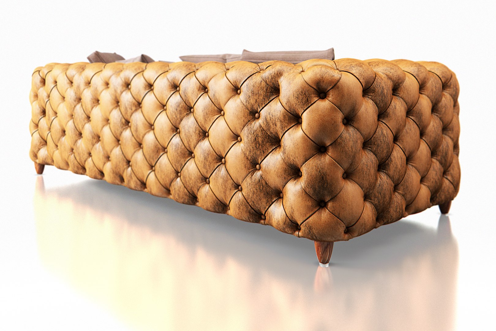 sofa desire vintage 3-seater 3d max https://p.turbosquid.com/ts-thumb/Su/McCmuf/EhtKlei6/render_6/jpg/1449231269/1920x1080/fit_q87/54ccc31acffb1b87aeb0ab8bb89e7b8f7fbef4cc/render_6.jpg