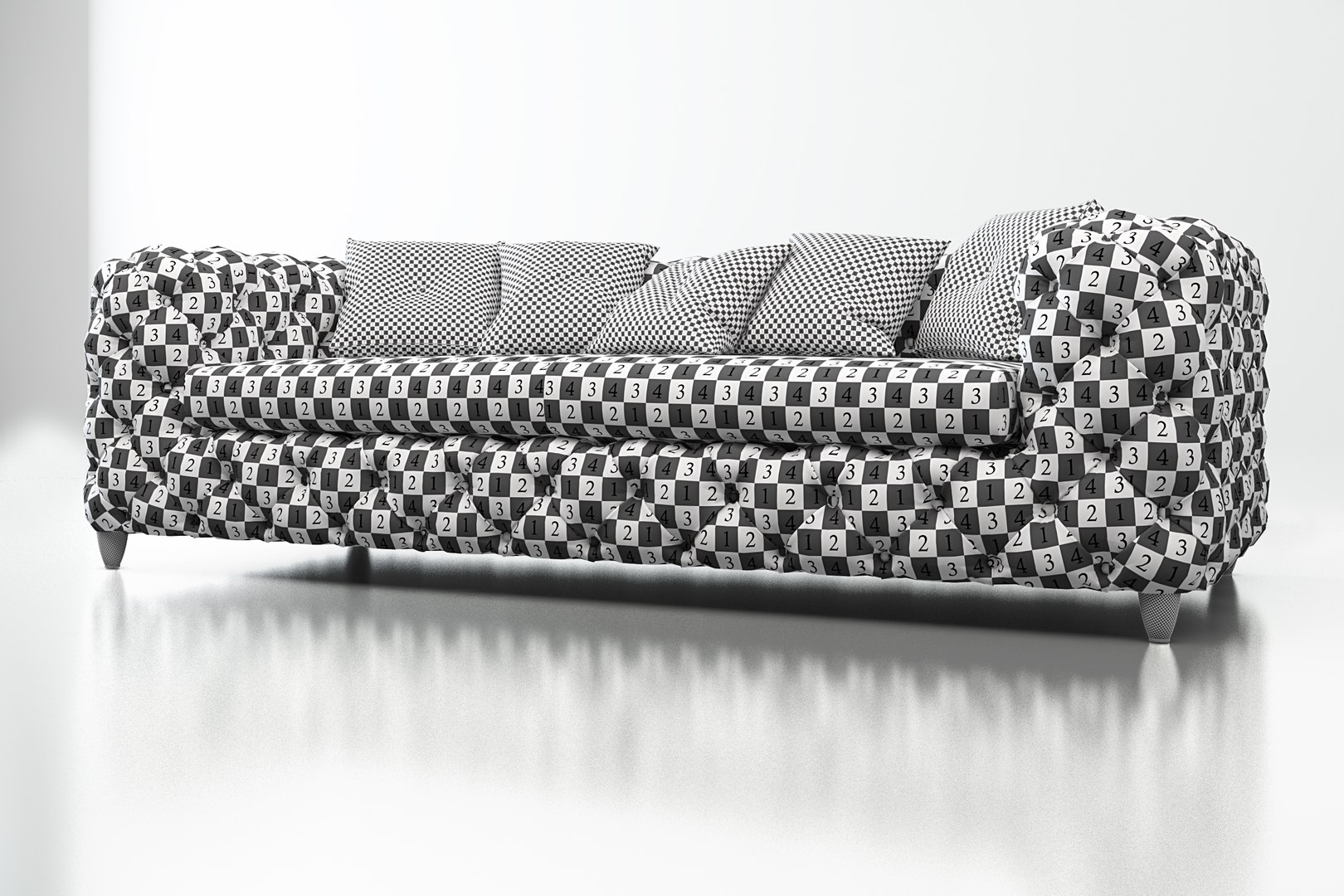 sofa desire vintage 3-seater 3d max https://p.turbosquid.com/ts-thumb/Su/McCmuf/G4jlr7If/render_10/jpg/1449231269/1920x1080/fit_q87/921089ea144c71cd7f195e02f1d366932354dd39/render_10.jpg