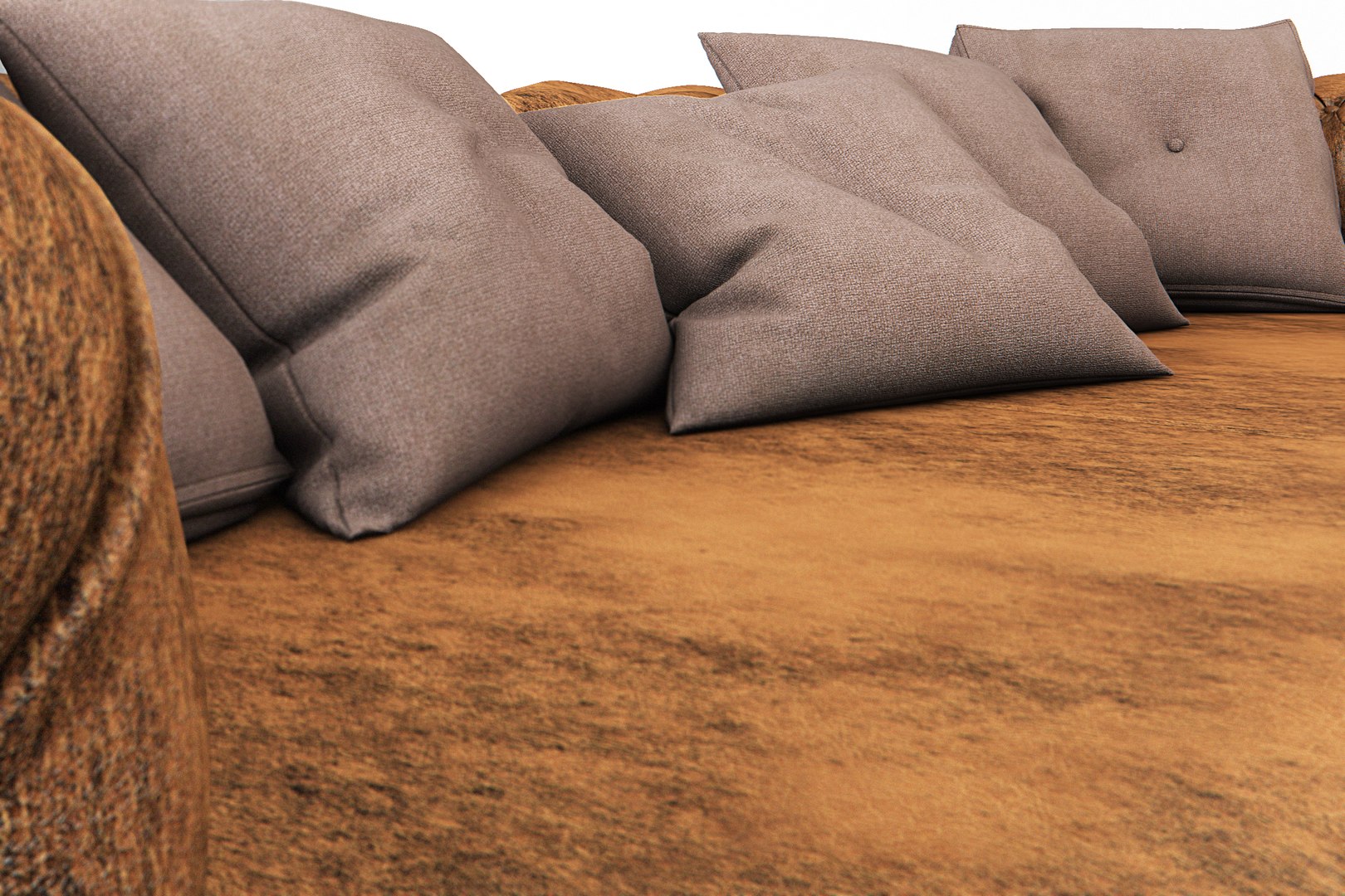 sofa desire vintage 3-seater 3d max https://p.turbosquid.com/ts-thumb/Su/McCmuf/HwlGBjo3/render_7/jpg/1449231269/1920x1080/fit_q87/a6ff9776466f96039c61257ce8c4d5890d48babd/render_7.jpg