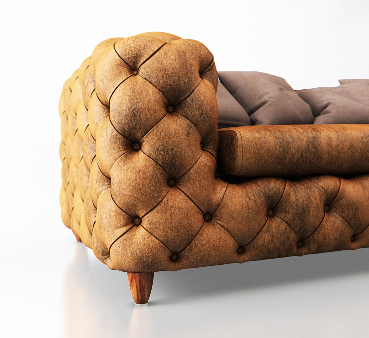 sofa desire vintage 3-seater 3d max https://p.turbosquid.com/ts-thumb/Su/McCmuf/SM7EToEF/render_3/jpg/1449231269/1920x1080/fit_q87/8cb1175c78d9a82b60fc977622098a9b7120a71f/render_3.jpg