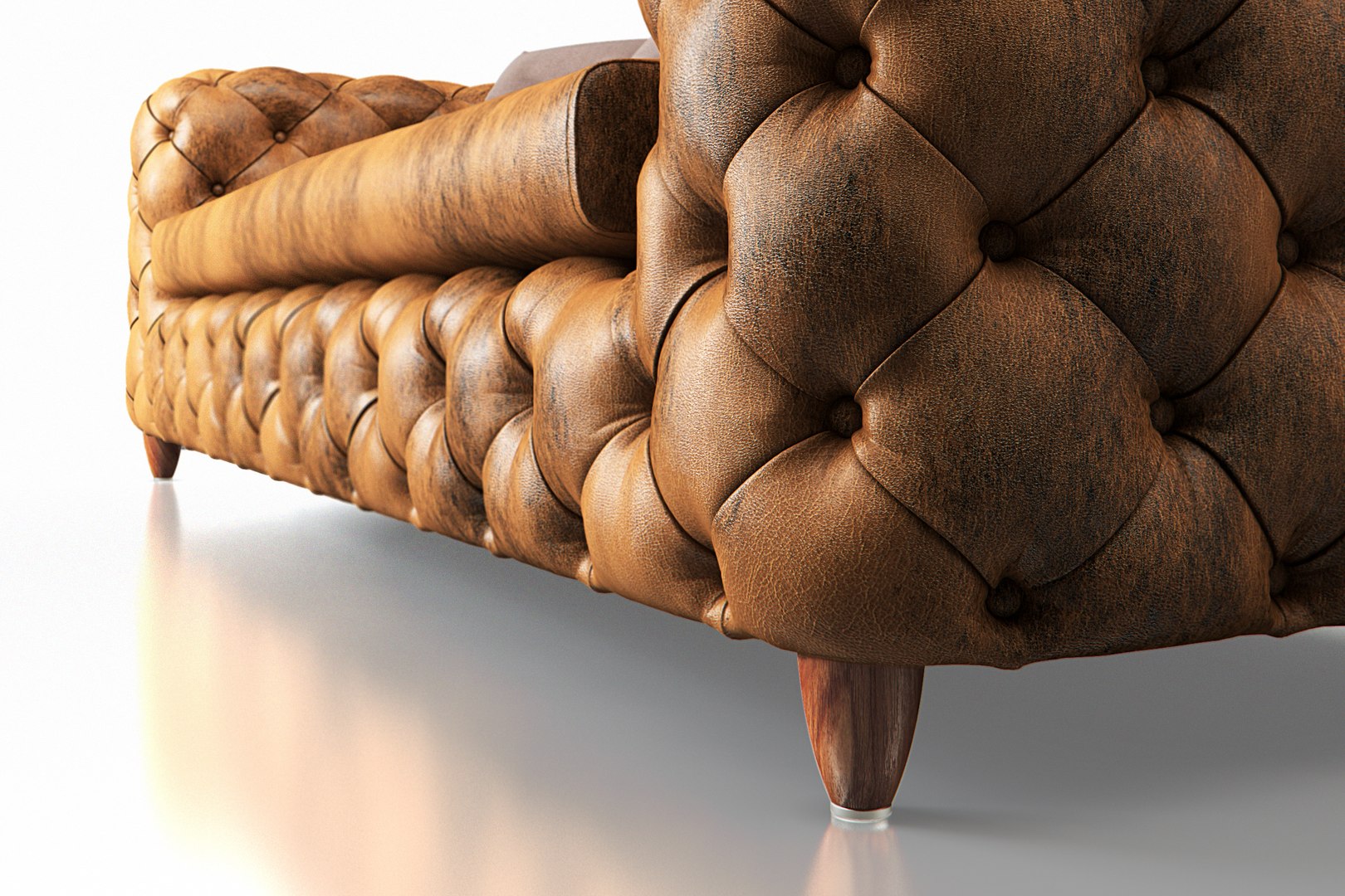 sofa desire vintage 3-seater 3d max https://p.turbosquid.com/ts-thumb/Su/McCmuf/aHfT1cUz/render_5/jpg/1449231269/1920x1080/fit_q87/be54ba6a3e648bf6e14ff548826c9383a925e067/render_5.jpg