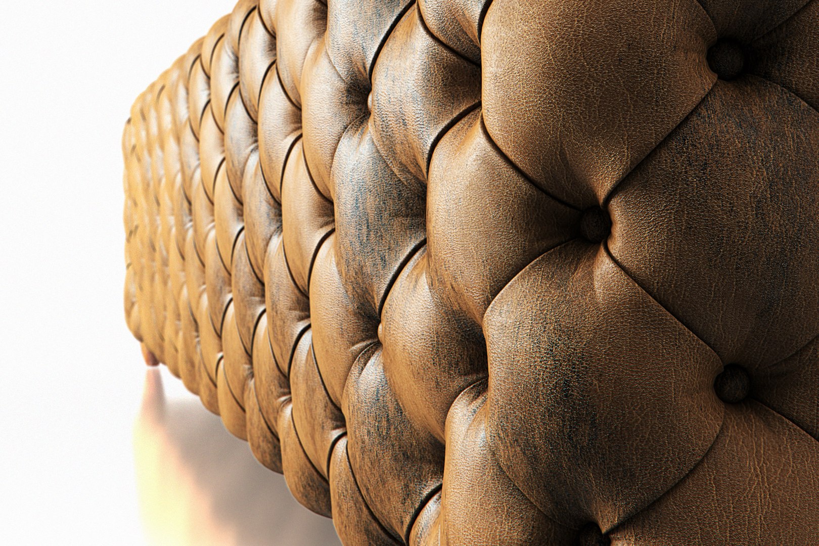 sofa desire vintage 3-seater 3d max https://p.turbosquid.com/ts-thumb/Su/McCmuf/gOa9BOZC/render_8/jpg/1449231269/1920x1080/fit_q87/8d65d30c2f5ddf658d28357125230620e2a78504/render_8.jpg