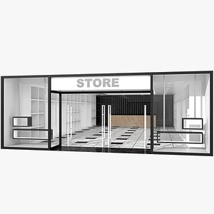Store 01